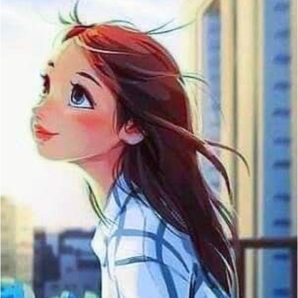 Meet your Posher, Chujuk